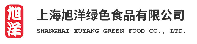 山東首豐環保設備有限公司